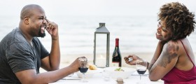 Hypothyroidism: 5 Tips To Revive Your Low Libido And Boost Your Sex Life
