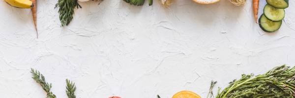 Hypothyroidism: 7 Essential Supplements, Vitamins And Minerals For Your Underactive Thyroid