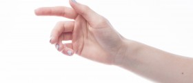 Hypothyroidism And Peripheral Neuropathy: Ease Pain, Numbness And A tingling In Hands And Fingers?