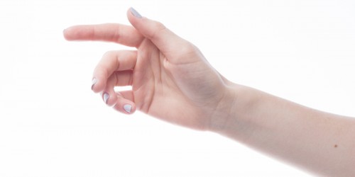 Hypothyroidism And Peripheral Neuropathy: Ease Pain, Numbness And A tingling In Hands And Fingers?