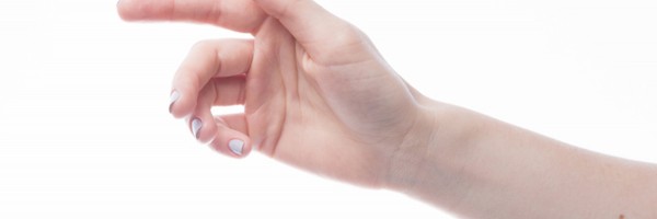 Hypothyroidism And Peripheral Neuropathy: Ease Pain, Numbness And A tingling In Hands And Fingers?