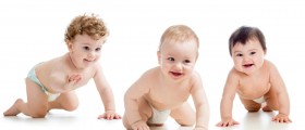 Hypothyroidism (Underactive Thyroid) And Children: 16 Warning Signs And Symptoms