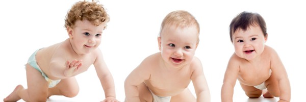 Hypothyroidism (Underactive Thyroid) And Children: 16 Warning Signs And Symptoms