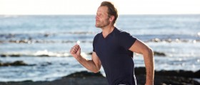 Hyptertension Treatment: 6 Lifestyle Changes To Keep Your Blood Pressure Healthy