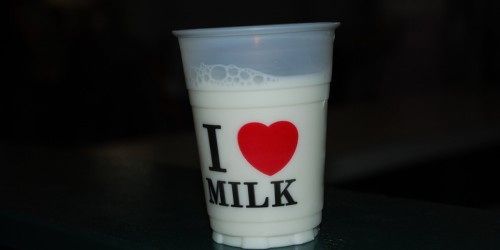 Milk Diet And Weight Loss: How It Works And What Can Be Achieved?