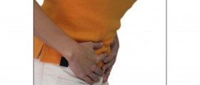 Facts about Irritable Bowel Syndrome
