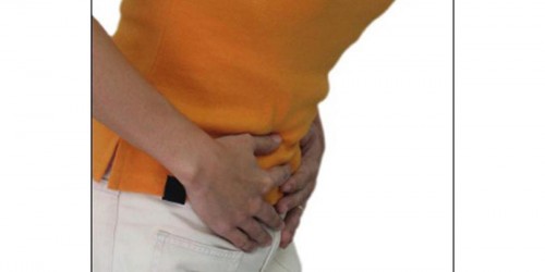 Facts about Irritable Bowel Syndrome