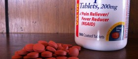 Study: Over-the-Counter Drugs Could Prevent Recurring UTIs