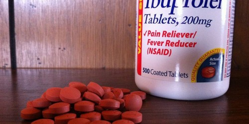 Study: Over-the-Counter Drugs Could Prevent Recurring UTIs