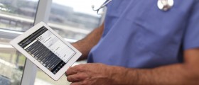 ICD-10 Apps Every Physician Should Consider When Looking For Medical Codes