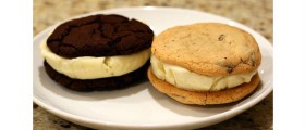 Nine Alarmingly Unhealthy Snacks To Avoid - Read And Weep