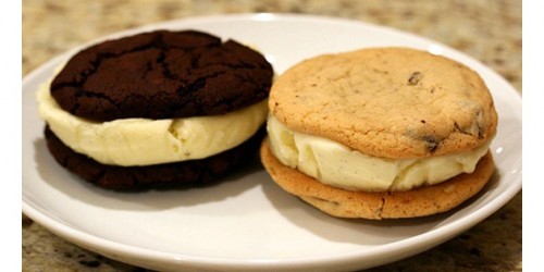 Nine Alarmingly Unhealthy Snacks To Avoid - Read And Weep