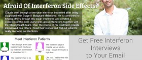 Do You Know Enough About Genital Warts?