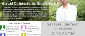 Interferon Treatment For Leukemia