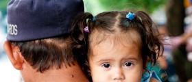 Respiratory Syncytial Virus In Children