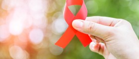 I’m HIV Positive: Do I have A Bigger Risk Of Developing Urinary Tract Infections?