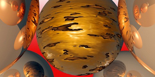 How the Immune System Works?