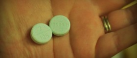 Side Effects of Imodium in Children