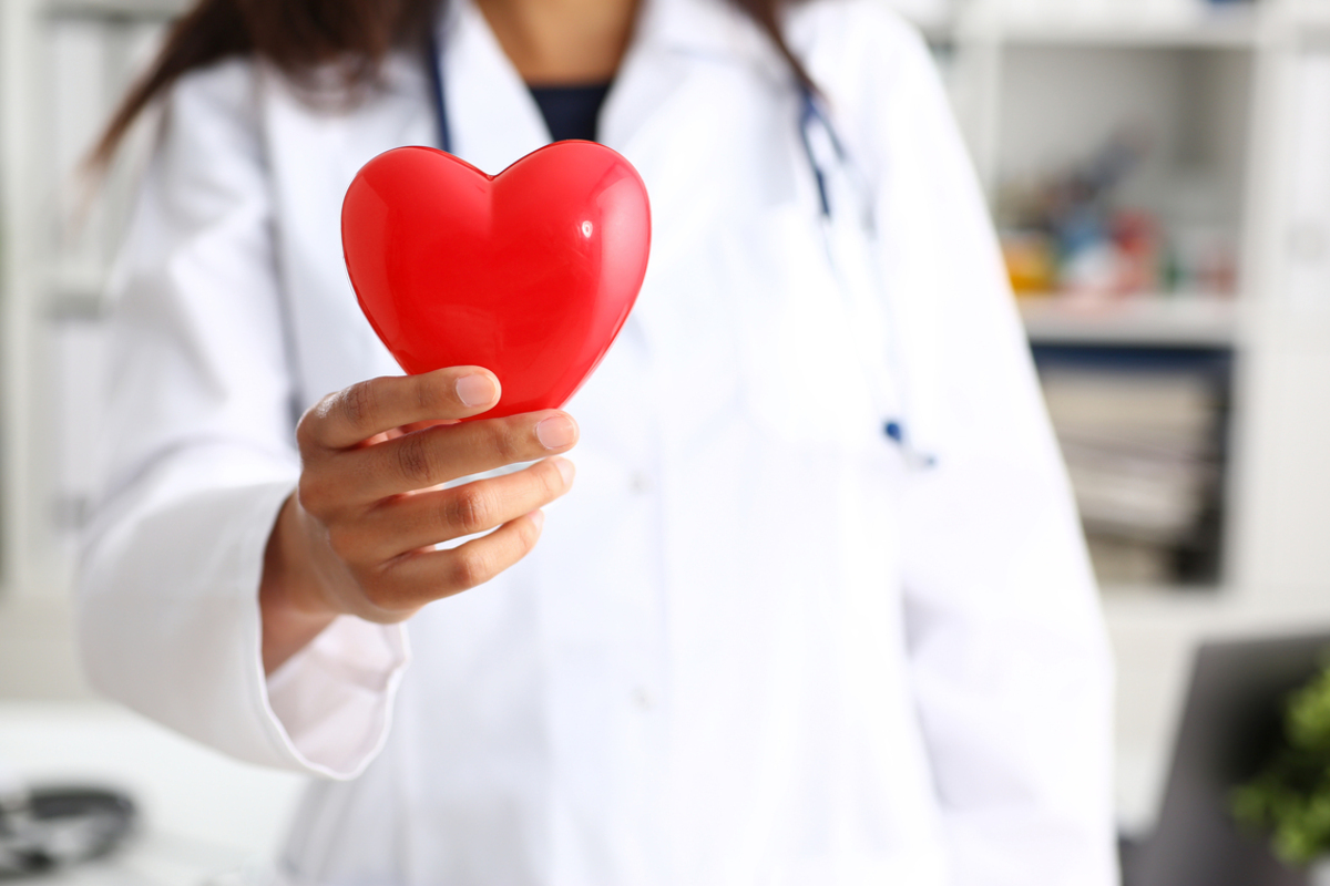 What Types Of Implantable Devices May Help People With Cardiomyopathy ...