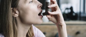 Important Facts And Statistics: How Serious Is COPD?