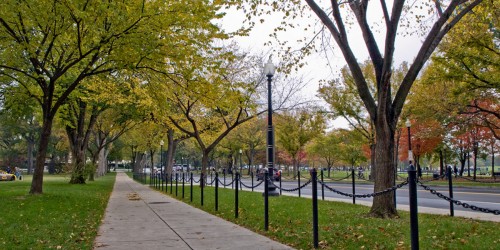 10 Family Activity Ideas For The Weekend