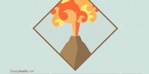 Incomplete Eruption Of Wisdom Tooth: What Next?