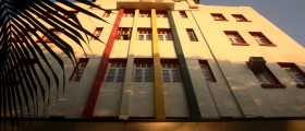 Which Is The Best Private Dental College In India?