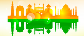 Options For Students After Completing BDS in India