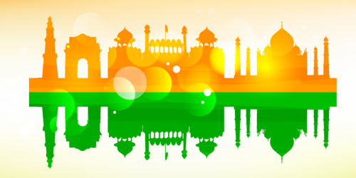 Options For Students After Completing BDS in India