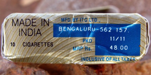 Why Is Oral Cancer Spreading So Rapidly In India?