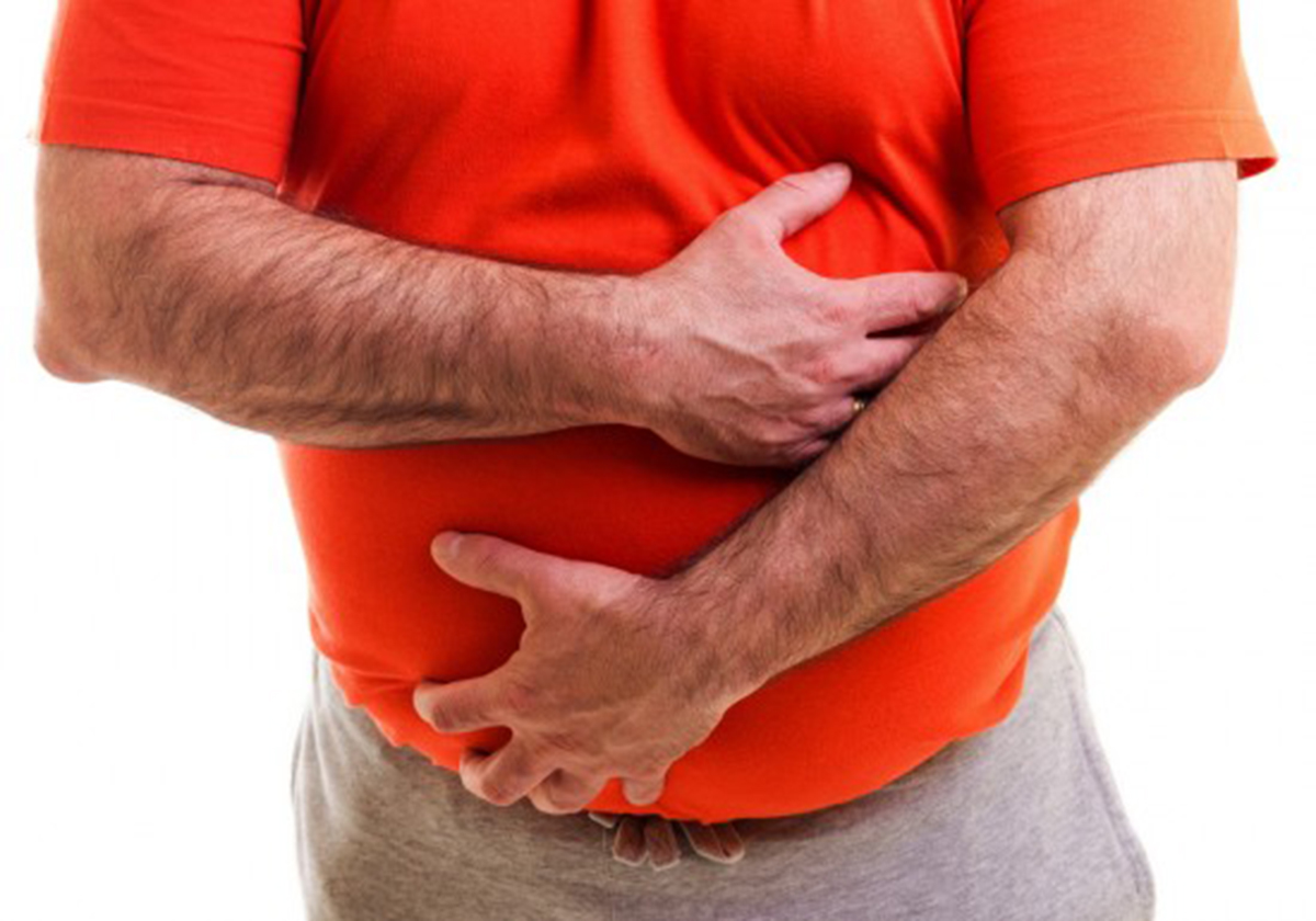 persistent-pain-in-the-upper-abdomen-dyspepsia-indigestion-symptoms