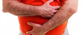 Persistent pain in the upper abdomen: Dyspepsia (Indigestion) Symptoms and Treatment