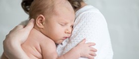 Infant Potty Training: Should You Consider Elimination Communication?