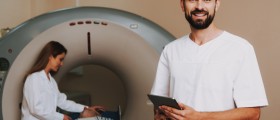 Воспалительное заболевание аорты: какие симптомы указывают на аортит и как его диагностировать и лечить?