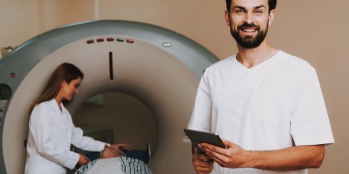 Inflammatory Aortic Disease: What Symptoms Point To Aortitis, And How Is It Diagnosed And Treated?