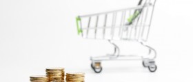 How to Eat Well with Less: Coping with Food Inflation without Sacrificing a Balanced Diet