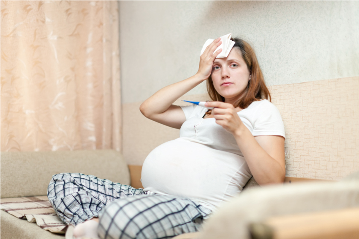 influenza-related-miscarriage-is-pregnancy-loss-because-of-flu