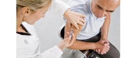 Universal Vaccine For Influenza Might Be Not So Far Away