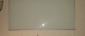 How Infrared Heating Panels Will Benefit The Earth, Your Pocket, And Your Health