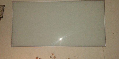 How Infrared Heating Panels Will Benefit The Earth, Your Pocket, And Your Health