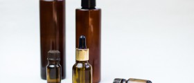 Inhalant Addiction: Types, Signs, Complications And Treatment Of Inhalant Abuse