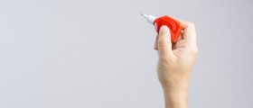 Inhalants And Addiction: What Are Short-Term And Long-Term Effects Of Inhalant Abuse?