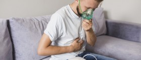 Inhaler vs Nebulizer: 6 Devices That Help Treat COPD By Delivering Your Medication