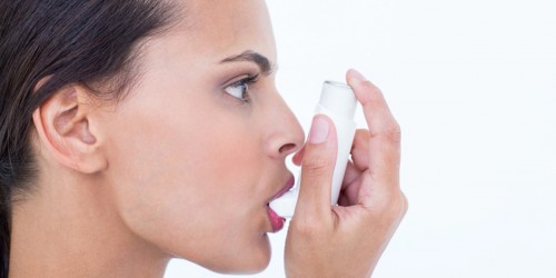 Inhalers For COPD: Metered-Dose Inhalers (MDIs) Or HFAs vs Dry-Powder inhalers (DPIs)