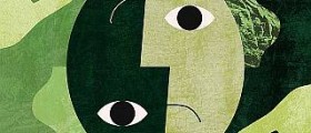 Inside Bipolar Mind
