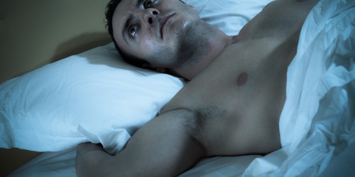 Sleep Disorders: An Under-Treated Threat