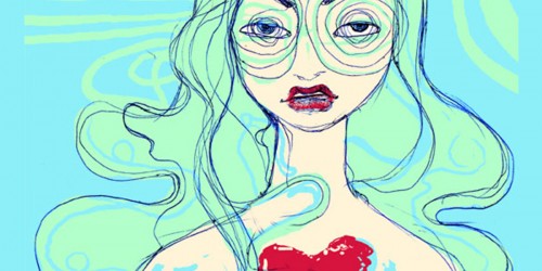 Are Insomnia And Sleeping Too Much Postpartum Depression Symptoms?