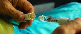 Insulin Allergy and Insulin Resistance