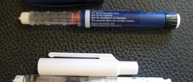 New, Long Lasting Insulin Approved In Europe