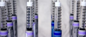 Insulin: The Only Medication For Diabetes That Always Work